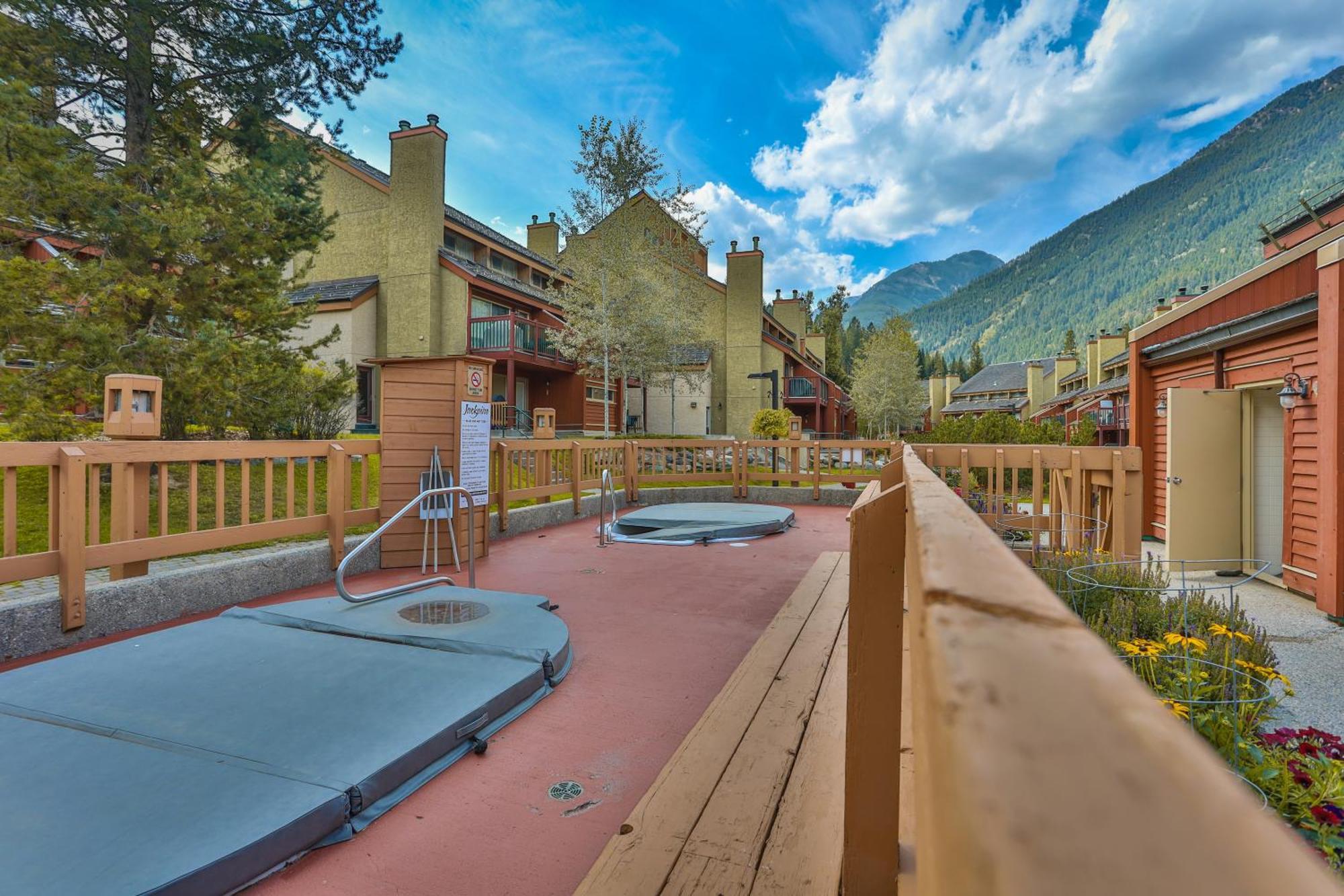 Horsethief Lodge By Stayin بانوراما المظهر الخارجي الصورة