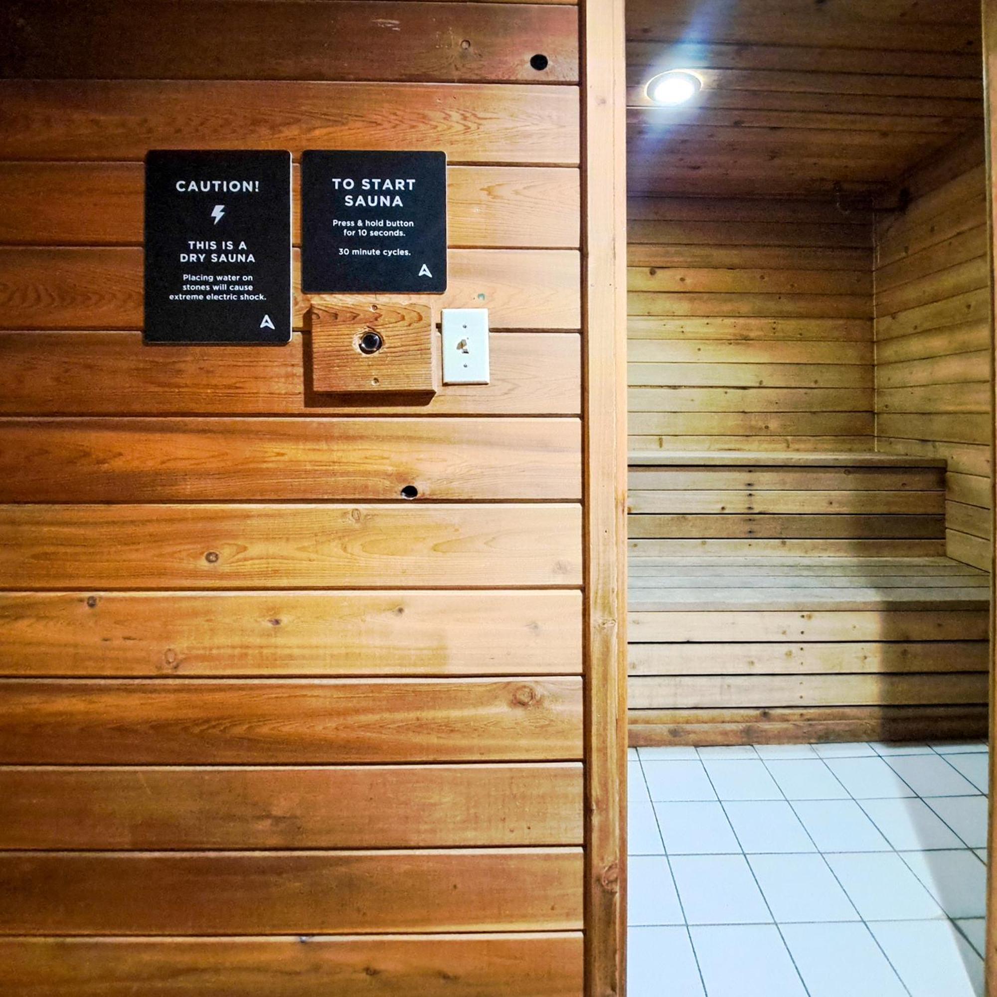 Horsethief Lodge By Stayin بانوراما المظهر الخارجي الصورة